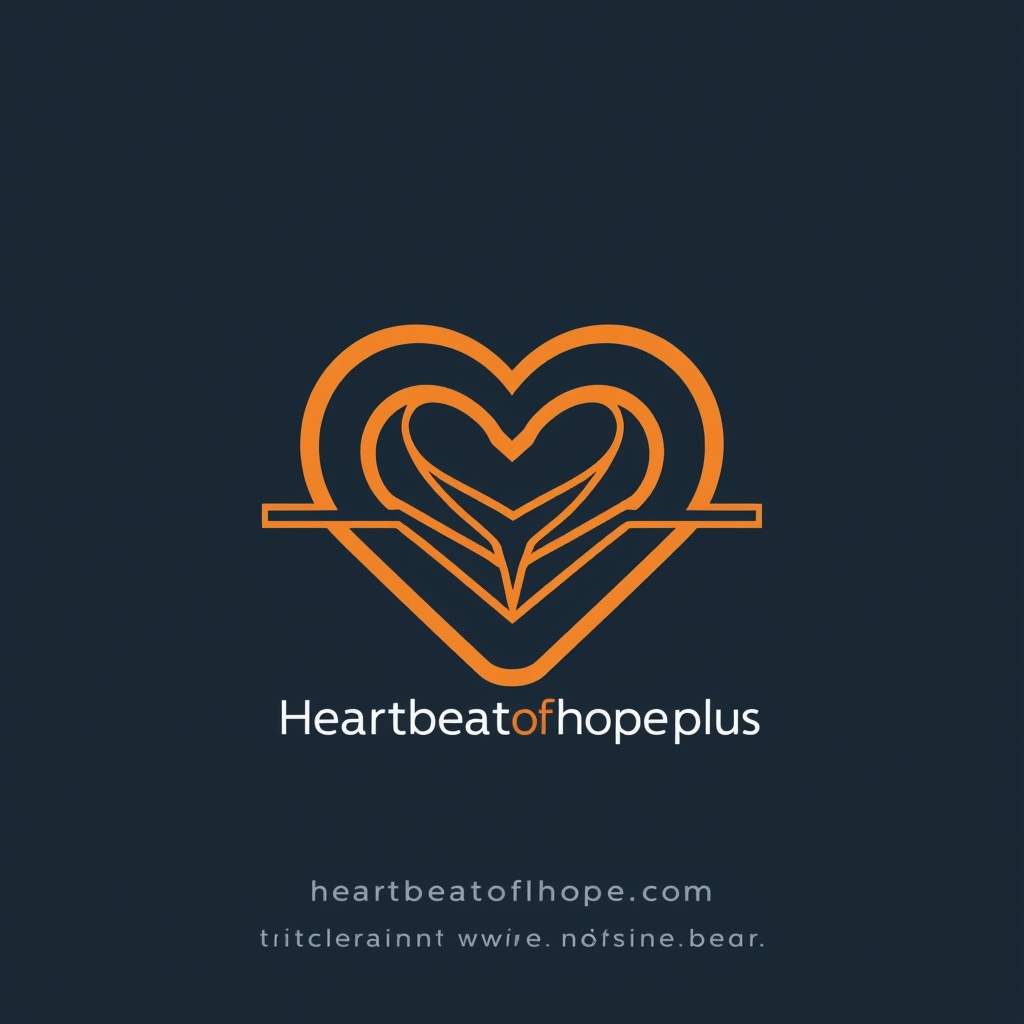 Heartbeatofhope